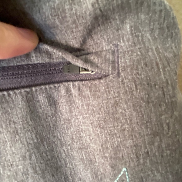 Huk Men’s Swim Trunks Size Small 5.5” Volley Shorts w/ Anti-Chafe Liner - Picture 6 of 10